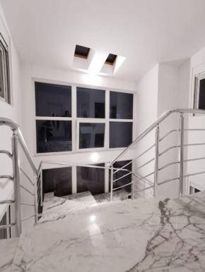 Apartman Square